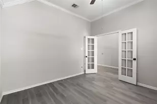 23812 Brenta Valley Dr, Roman Forest, TX 77357 - Photo 5