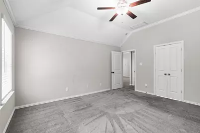 23812 Brenta Valley Drive, Roman Forest, TX 77357 - Photo 17