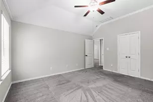 23812 Brenta Valley Dr, Roman Forest, TX 77357 - Photo 17