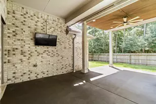 23812 Brenta Valley Dr, Roman Forest, TX 77357 - Photo 27