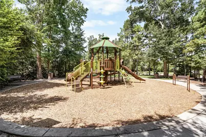 23812 Brenta Valley Drive, Roman Forest, TX 77357 - Photo 31
