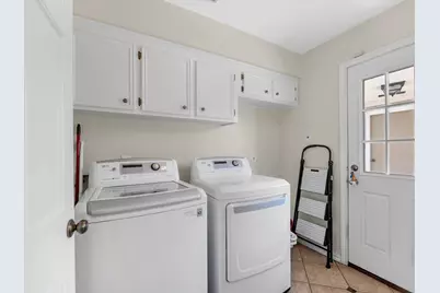 5210 Green Springs Drive, Houston, TX 77066 - Photo 29