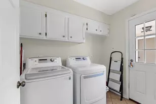 5210 Green Springs Dr, Houston, TX 77066 - Photo 29