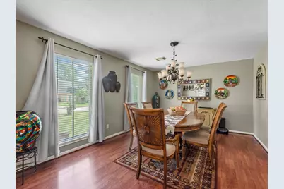 5210 Green Springs Drive, Houston, TX 77066 - Photo 15