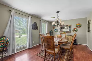 5210 Green Springs Dr, Houston, TX 77066 - Photo 15