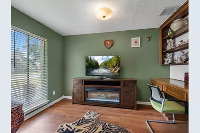 5210 Green Springs Drive, Houston, TX 77066 - Photo 21