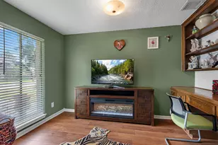 5210 Green Springs Dr, Houston, TX 77066 - Photo 21