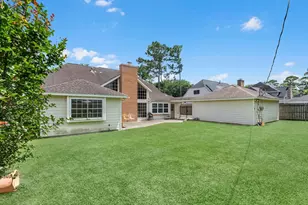 5210 Green Springs Dr, Houston, TX 77066 - Photo 31