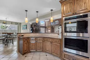 5210 Green Springs Dr, Houston, TX 77066 - Photo 13