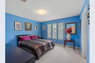 5210 Green Springs Drive, Houston, TX 77066 - Photo 25