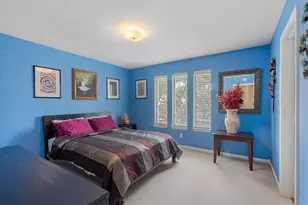 5210 Green Springs Dr, Houston, TX 77066 - Photo 25