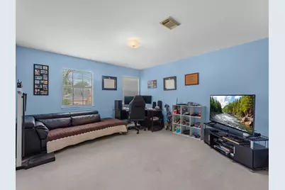 5210 Green Springs Drive, Houston, TX 77066 - Photo 27
