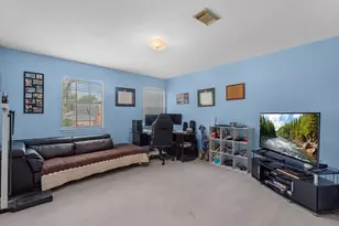 5210 Green Springs Dr, Houston, TX 77066 - Photo 27