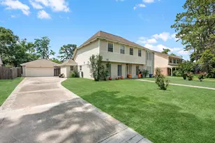 5210 Green Springs Dr, Houston, TX 77066 - Photo 3