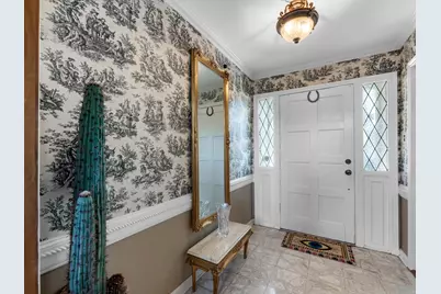 5210 Green Springs Drive, Houston, TX 77066 - Photo 5