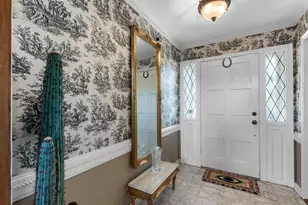 5210 Green Springs Dr, Houston, TX 77066 - Photo 5