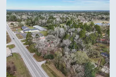 16010 Fm 3083 Road, Conroe, TX 77302 - Photo 17