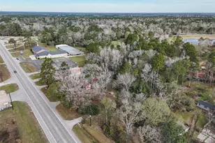 16010 Fm 3083 Rd, Conroe, TX 77302 - Photo 17