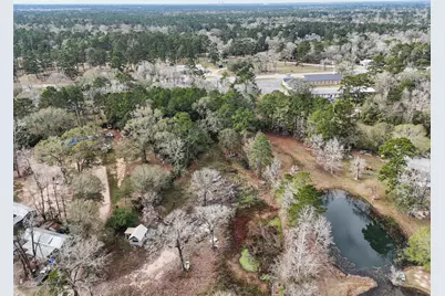 16010 Fm 3083 Road, Conroe, TX 77302 - Photo 11