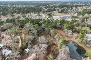 16010 Fm 3083 Rd, Conroe, TX 77302 - Photo 11