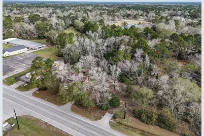 16010 Fm 3083 Road, Conroe, TX 77302 - Photo 19