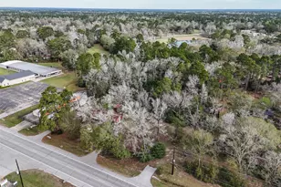16010 Fm 3083 Rd, Conroe, TX 77302 - Photo 19