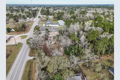 16010 Fm 3083 Road, Conroe, TX 77302 - Photo 15