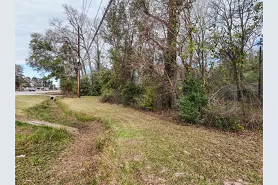 16010 Fm 3083 Road, Conroe, TX 77302 - Photo 3