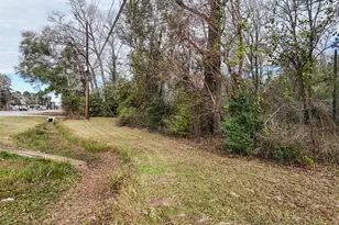 16010 Fm 3083 Rd, Conroe, TX 77302 - Photo 3