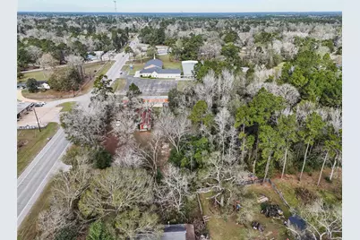 16010 Fm 3083 Road, Conroe, TX 77302 - Photo 9
