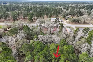 16010 Fm 3083 Rd, Conroe, TX 77302 - Photo 7