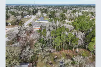 16010 Fm 3083 Road, Conroe, TX 77302 - Photo 13