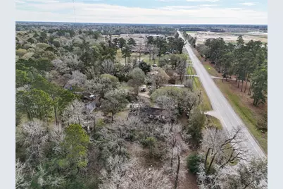 16010 Fm 3083 Road, Conroe, TX 77302 - Photo 9