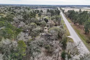 16010 Fm 3083 Rd, Conroe, TX 77302 - Photo 9