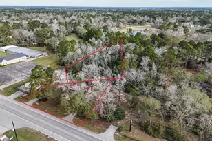 16010 Fm 3083 Rd, Conroe, TX 77302 - Photo 5