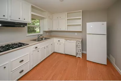 1602 Sheridan Drive, Baytown, TX 77520 - Photo 5