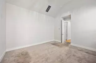 18231 Lakepoint Rdg Ln, Cypress, TX 77433 - Photo 13
