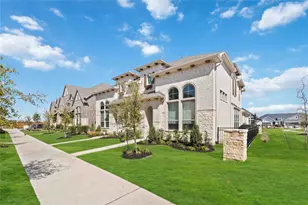 18231 Lakepoint Rdg Ln, Cypress, TX 77433 - Photo 3