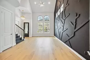 18231 Lakepoint Rdg Ln, Cypress, TX 77433 - Photo 7