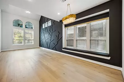 18231 Lakepoint Ridge Lane, Cypress, TX 77433 - Photo 9