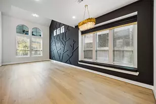 18231 Lakepoint Rdg Ln, Cypress, TX 77433 - Photo 9