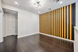 18231 Lakepoint Rdg Ln, Cypress, TX 77433 - Photo 19