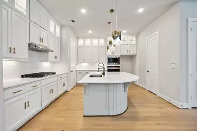 18231 Lakepoint Ridge Lane, Cypress, TX 77433 - Photo 11