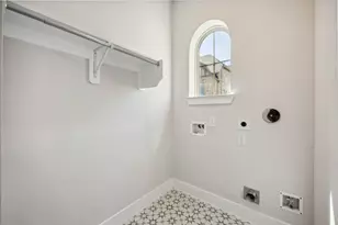 18231 Lakepoint Rdg Ln, Cypress, TX 77433 - Photo 25