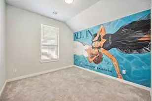 18231 Lakepoint Rdg Ln, Cypress, TX 77433 - Photo 21