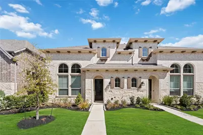18231 Lakepoint Ridge Lane, Cypress, TX 77433 - Photo 1