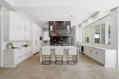 2615 Yupon Street, Houston, TX 77006 - Photo 3
