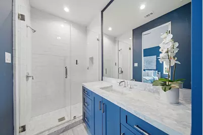 2615 Yupon Street, Houston, TX 77006 - Photo 33