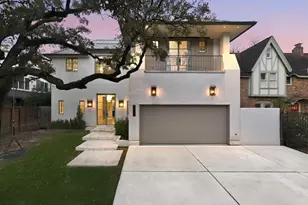 2615 Yupon St, Houston, TX 77006 - Photo 1