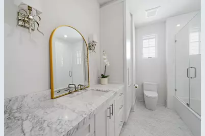 2615 Yupon Street, Houston, TX 77006 - Photo 35